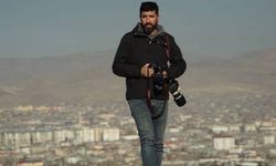 Gazeteci Metin Yoksu tutuklandı