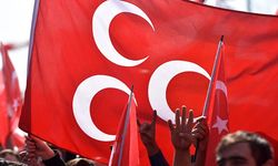 MHP'den 81 ilde 'Terörsüz Türkiye için Milli Birlik ve Dayanışma Buluşmaları'