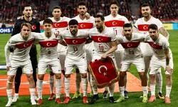 SelçukSports | ABD-Türkiye maçı canlı izle