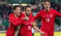 Milli futbolcular, FIFA Kulüpler Dünya Kupası'nda boy gösterecek