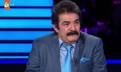 Grekoromen güreşte hangisi serbesttir?