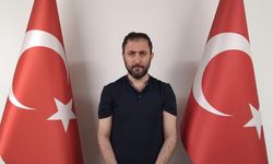 IŞİD yöneticisi Özgür Altun kimdir?