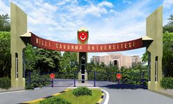 Milli Savunma Üniversitesi'ne uyuşturucu soruşturması: 9 gözaltı