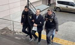 Cinsel istismardan yargılanan müftü görevine iade edildi