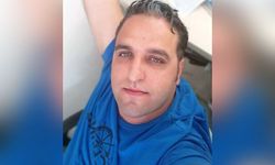 Kuryeye araç çarptı, ilk iş gününde hayatını kaybetti