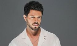 Murat Boz'dan yıllar sonra gelen itiraf! Maddi zorluk yüzünden yapamadım