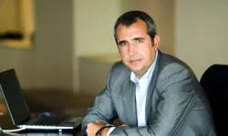 İBB soruşturmasında 'etkin pişmanlık'tan yararlanan Murat İlbak tahliye edildi