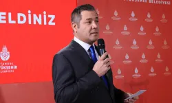 Murat Ongun'dan 'etkin pişmanlık' iddialarına yanıt