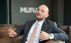 MÜSİAD: Biraz daha sabırlı olursak enflasyon çok daha aşağıya inecek