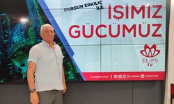 Müslüm Küçükarzuman: Kırtasiyeciler ayakta kalmak için hep birlikte mücadele etmeli