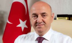 Muzaffer Bıyık kimdir?