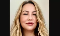 Nalan Yazgan kimdir?
