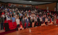 Uyuşturucuyla mücadeleye anneler öncülük ediyor