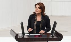 ‘Bu düzende kazanan bir avuç banka, kaybeden milyonlarca emekçi’
