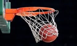 NBA ve FIBA’dan yeni Avrupa ligi projesi