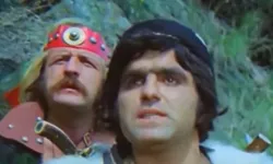 Necdet Kökeş kimdir?