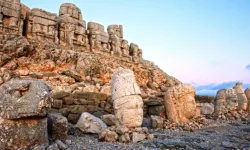 Rusya'da İran ve İsrail'e tur satışları durduruldu; turistlerin yeni alternatifi Türkiye