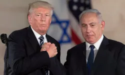 İsrail'den ABD'ye 'İran'a ortak saldırı' teklifi; Trump'ın onayına sunulacak