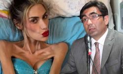 Nihal Candan’ın babası Hakan Candan kimdir?