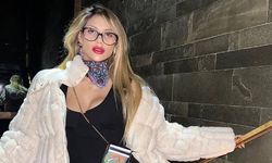 Nihal Candan’ın eski eşi Faruk Çiçek’ten sert çıkış: Nihal'i ben öldürmedim
