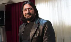Nihat Genç entübe edildi