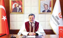 Rektörlüğün sineklik harcaması: 193 bin TL