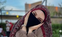 Nur Sena'nın intiharında adı geçen akademisyen görevinden uzaklaştırıldı