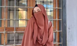 Nur Sena Düzgün kimdir?
