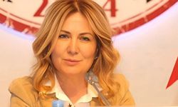 'CHP Kurultayı' iddialarıyla gündeme gelen gazeteci Nuray Başaran Demir kimdir?