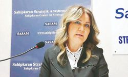 İddia: Belediye başkanlarından biri itirafçı oldu