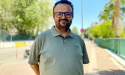 Okul servis şoförüne cinsel istismar davası