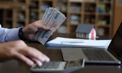 Tüketiciler Birliği’nden açıklama: Ödeme yaparken ‘kira bedeli’ yazılmalı mı?
