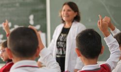 Öğretmen alımında KPSS yerine AGS dönemi başlıyor
