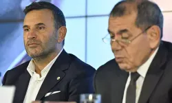 Galatasaray yönetiminden Okan Buruk kararı!