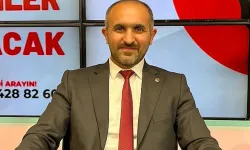 İş insanı, iş yerindeki silahlı kavgada vurularak öldürüldü