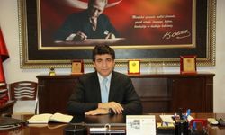 Ömer Faruk Yıldırım kimdir?