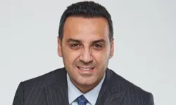 Çiğli Belediye Başkanı'nın yardımcıları istifa etti