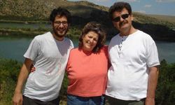 Onur Yaser Can davasında duruşma ertelendi