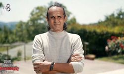 Zuhal Topal Yemekteyiz Orçun Alkan kimdir?