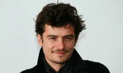 Orlando Bloom'dan tartışmalı gençlik tedavisi