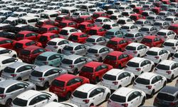 Manuel vites tarih mi oluyor, işte en çok satan otomobil markaları