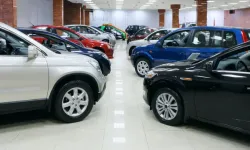 Zorunlu trafik sigortası tarifesinde araç sahiplerini üzecek değişiklik!