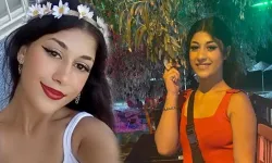Eski nişanlısının öldürdüğü hamile kadının cinsel istismar sonrası verdiği ifade ortaya çıktı