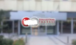 Özelleştirmeler tam hız devam