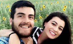 Özge cinayetinde 3 şüpheli tutuklandı
