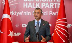 Özgür Özel: Kayyum ve butlan kararını tanımam