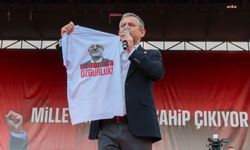 Özel: Yarın sandık gelse Ekrem İmamoğlu Cumhurbaşkanı