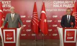 Özgür Özel yanıtladı: Abdullah Öcalan'ı ziyaret edecek mi?
