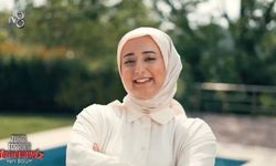 24 Haziran Zuhal Topal Yemekteyiz 847. bölüm: Haftanın ikinci gün yarışmacısı Öznur Gündoğdu’nun menüsü beğenildi mi?