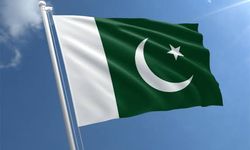 Pakistan’da askeri konvoya bombalı saldırı: 13 ölü